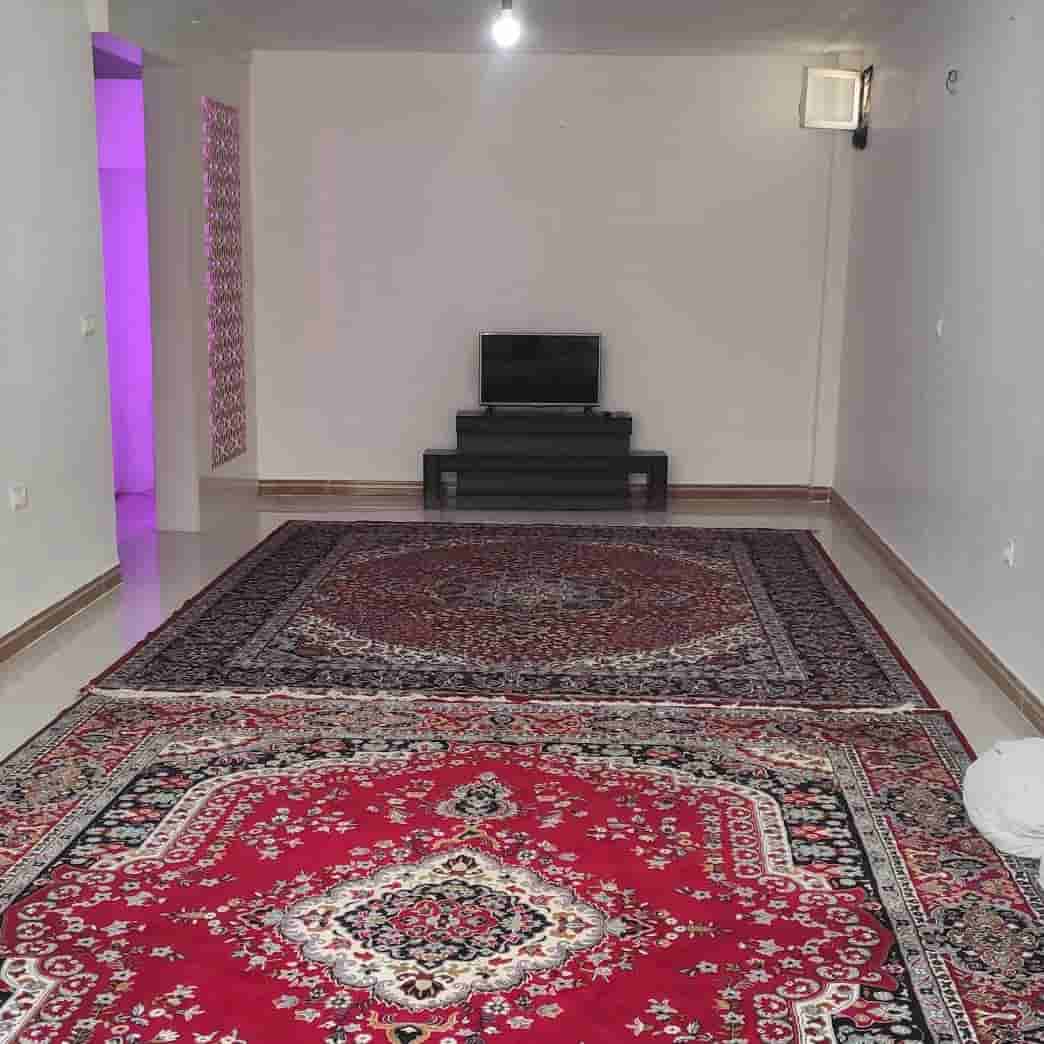 اجاره منزل مبله در روستا شهرجرد اراک