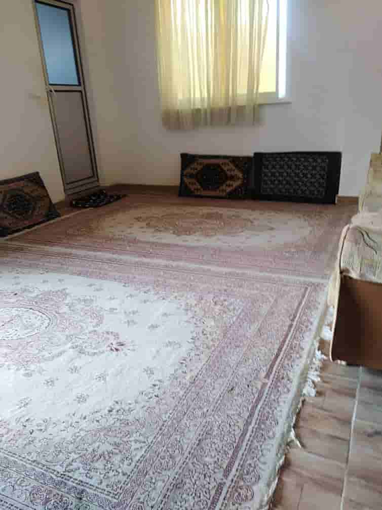 اجاره سوئیت تکخواب در روستای لیپا ماسال - طبقه اول