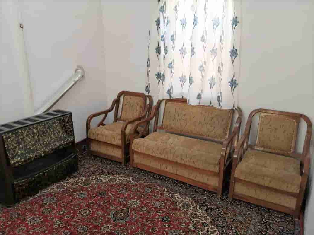 اجاره منزل ویلایی در پانصد دستگاه کرمان