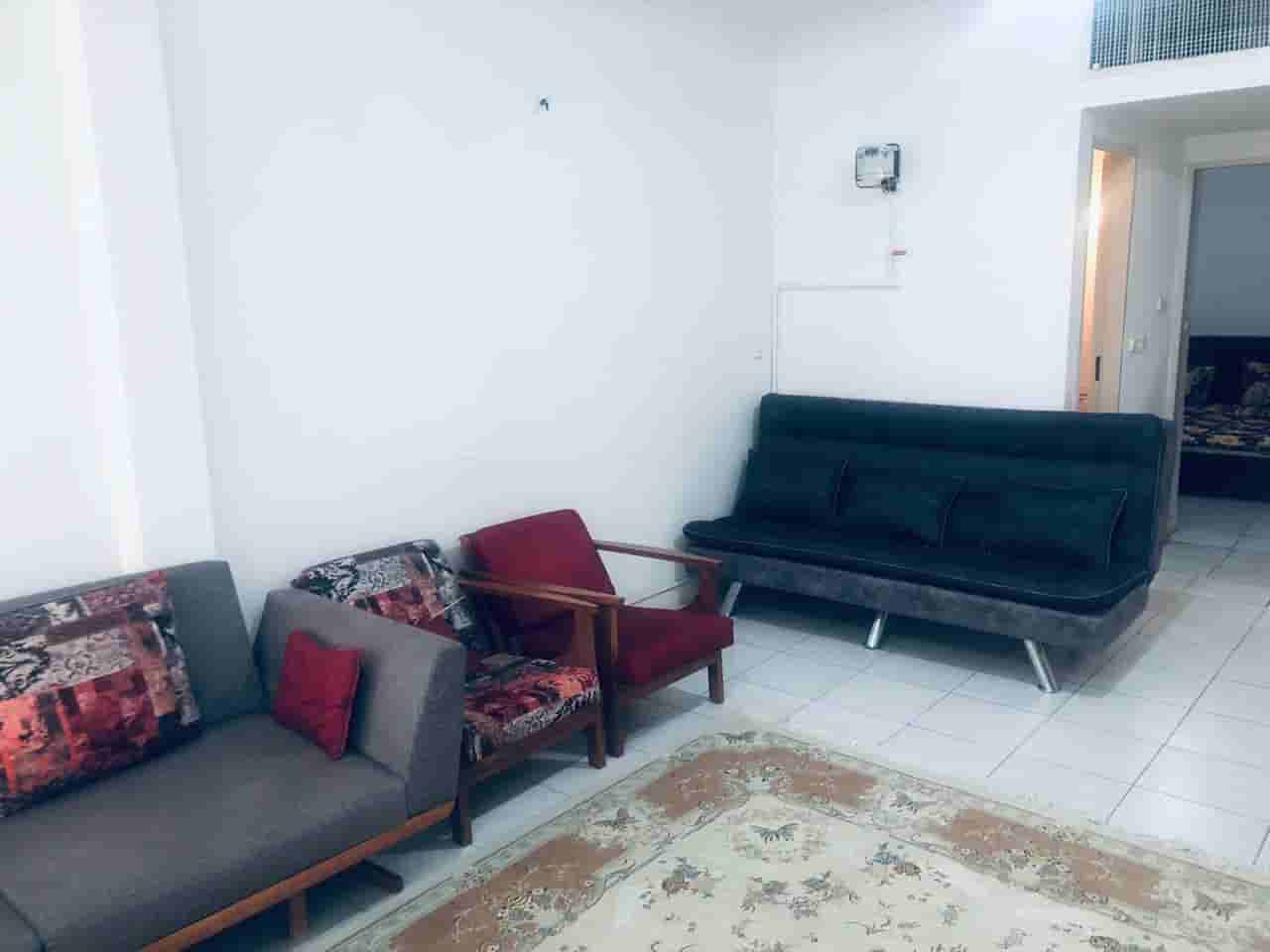 آپارتمان در تهرانپارس - 65 متری