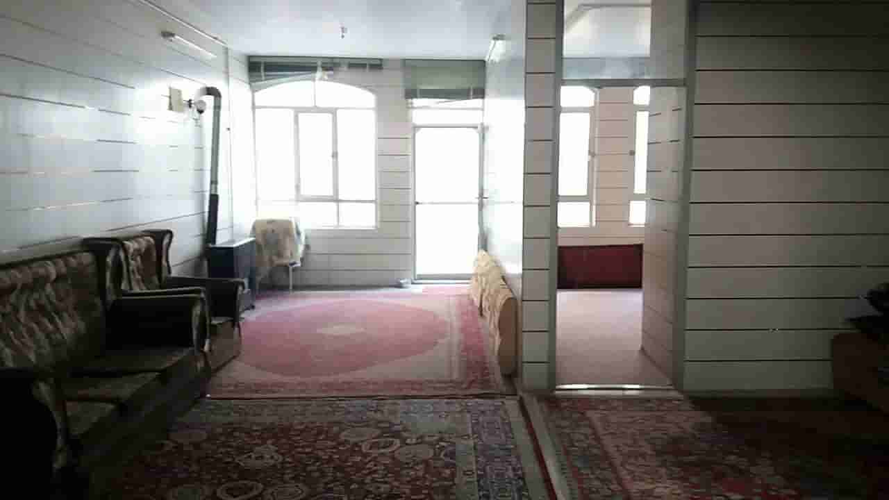 اجاره منزل ویلایی در نایین