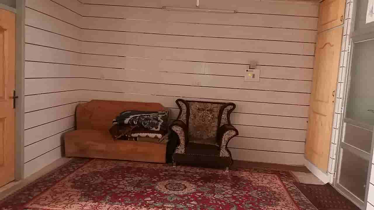 اجاره منزل ویلایی در نایین