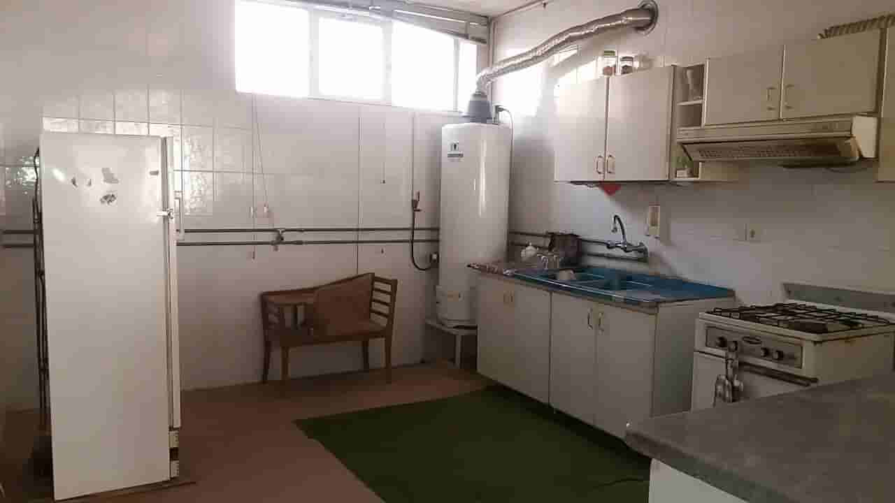 عکس اجاره منزل ویلایی در نایین