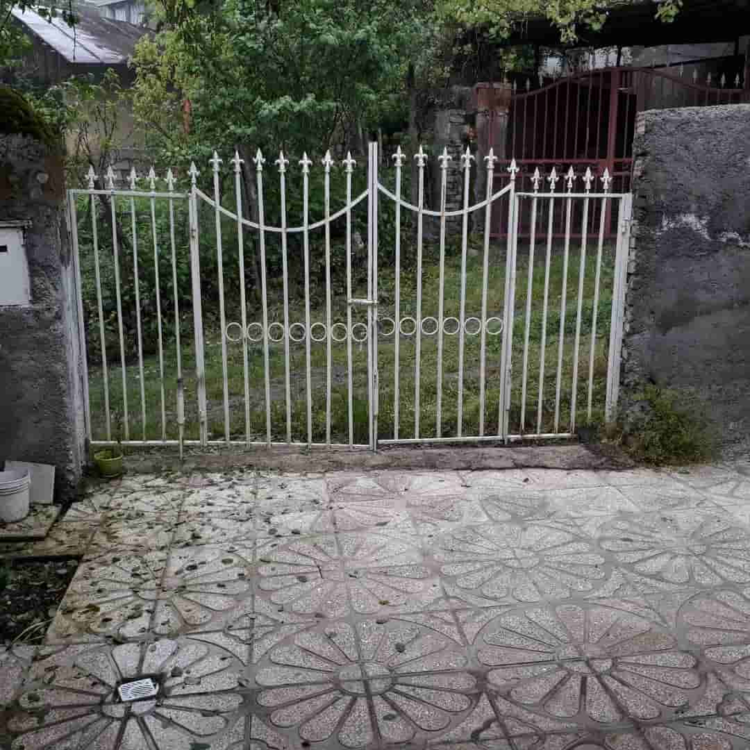 اجاره ویلا جنگلی یک خوابه  در روستا خولین دره علی آبادکتول
