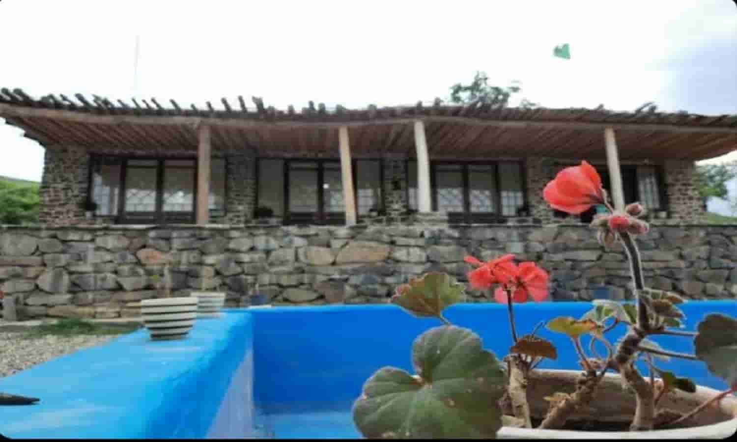 اجاره سوئیت در تویسرکان