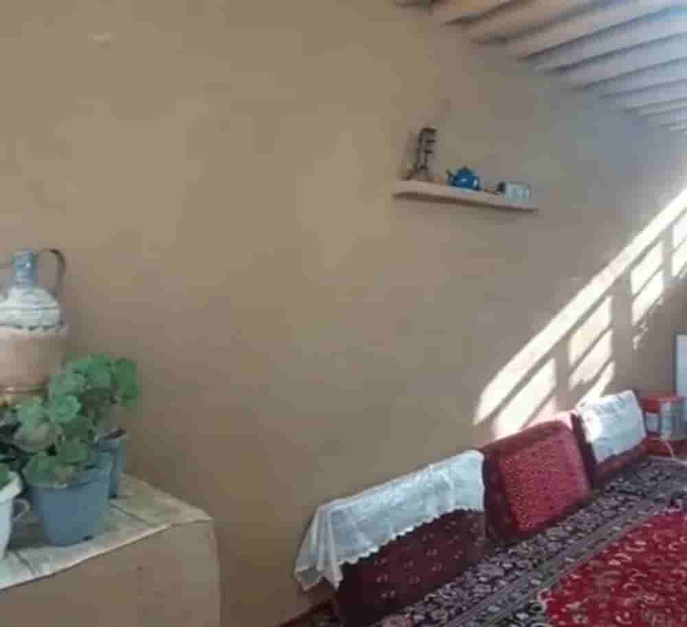 اجاره سوئیت در تویسرکان