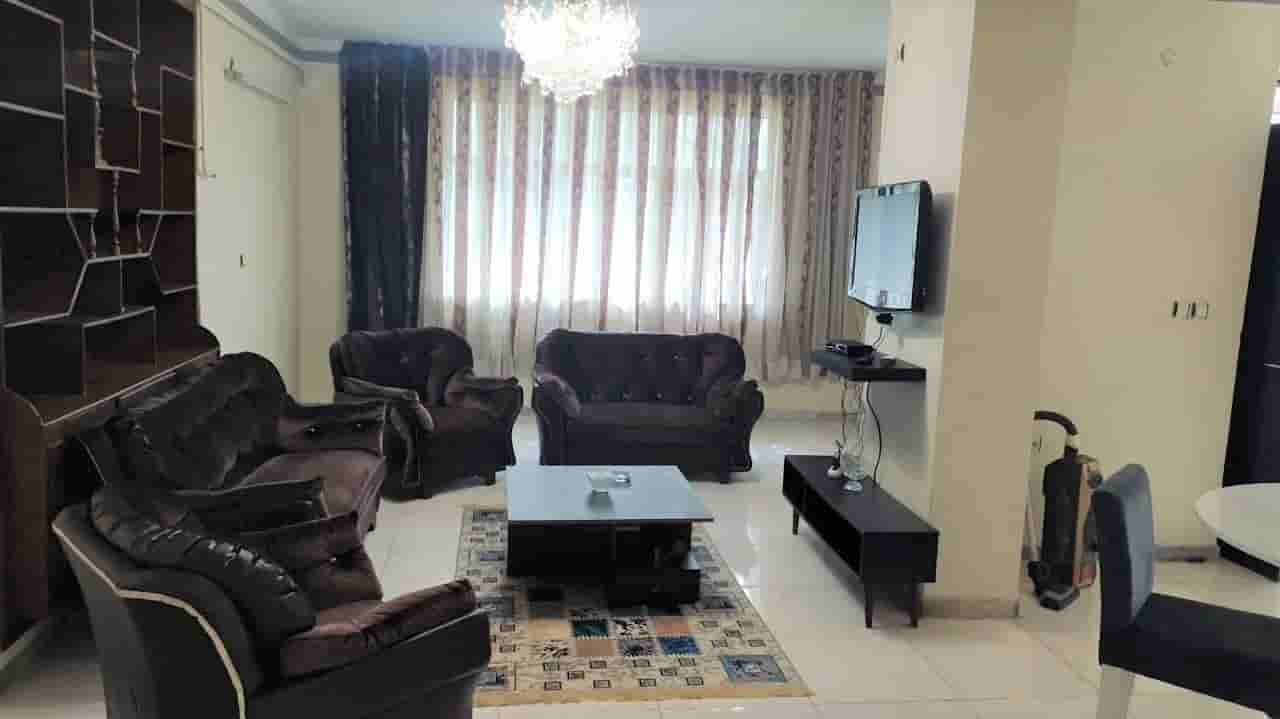 اجاره منزل ویلایی در رشت