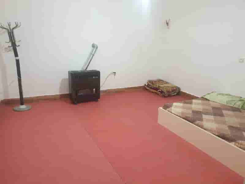 اجاره ویلا درروستای محمودآباد یاسوج