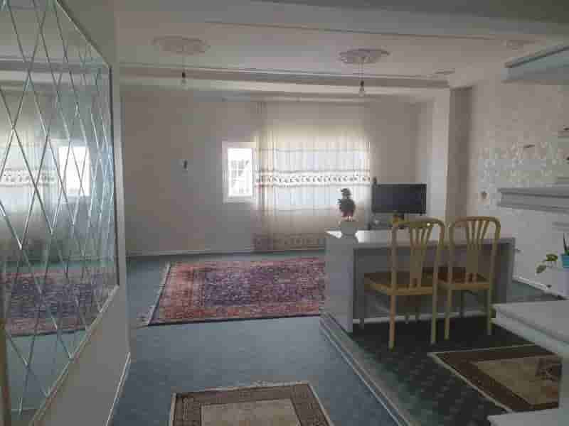 اجاره آپارتمان در چهاراه معاد یاسوج