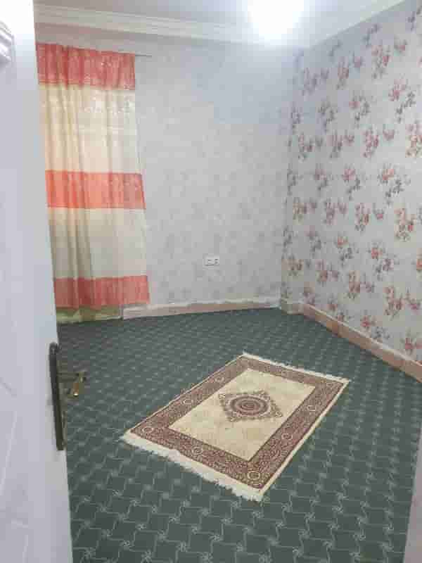 اجاره آپارتمان در چهاراه معاد یاسوج
