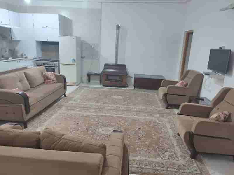 اجاره ویلا استخر دار نزدیک ساحل در چابکسر