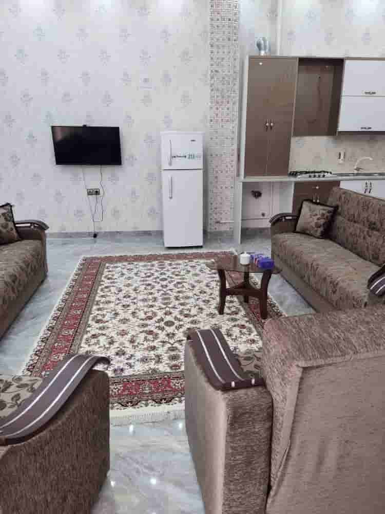 اجاره ویلا با استخرسرپوشیده در لمیر محله آستارا - شماره 3