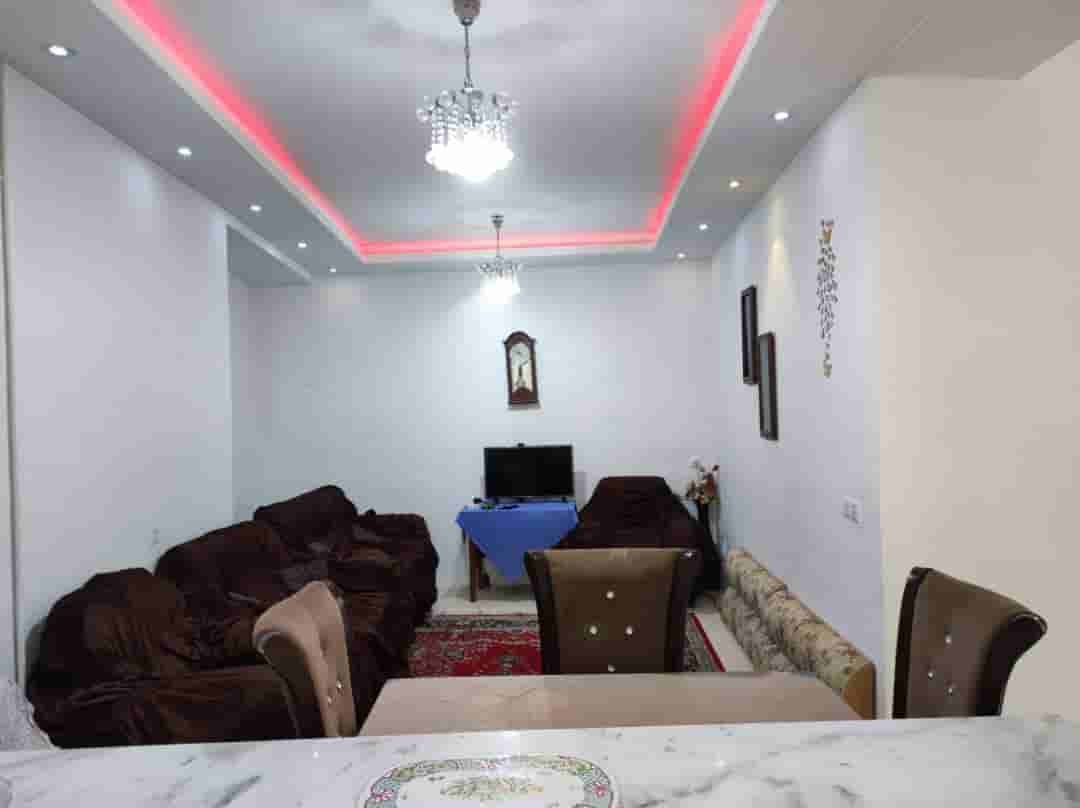 اجاره منزل ویلایی در بوشهر - نزدیک ساحل