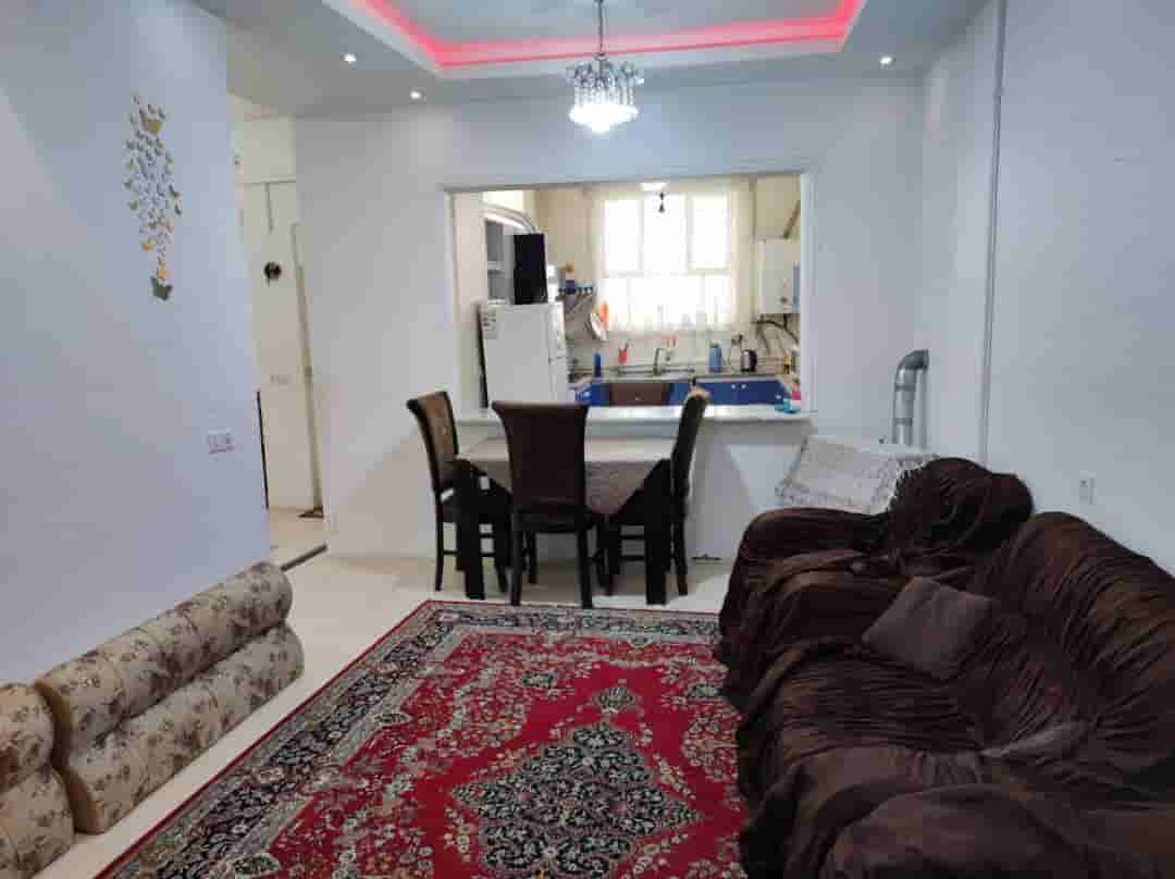 اجاره منزل ویلایی در بوشهر - نزدیک ساحل