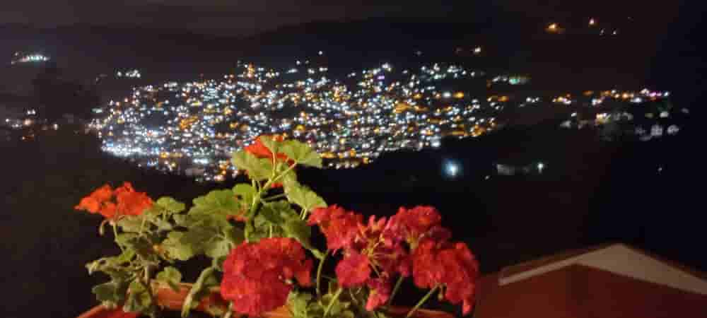 اجاره ویلا جنگلی در کنیج کلا زیرآب