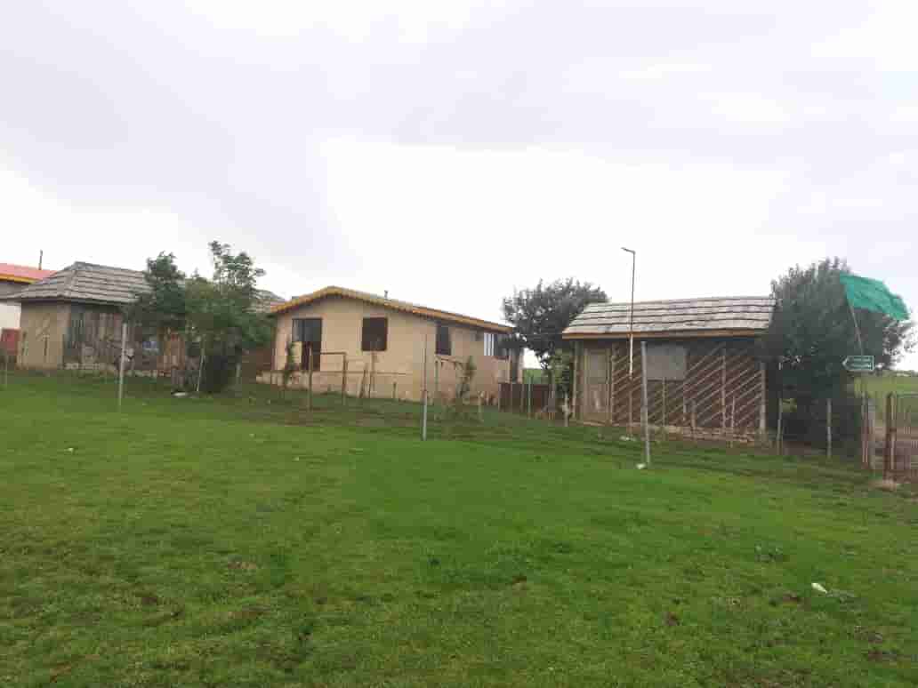 اجاره ویلا در ییلاقات سوباتان تالش