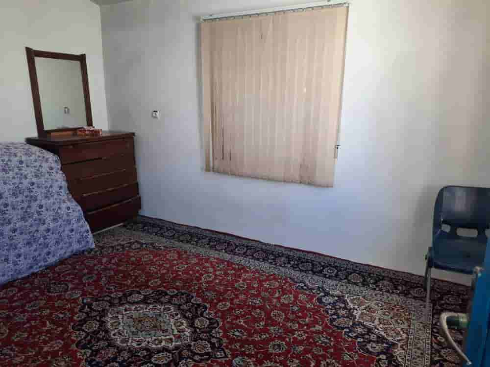 اجاره ویلا در ییلاقات سوباتان تالش