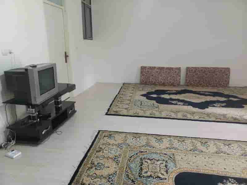 اجاره منزل ویلایی تک خواب در خرم آباد