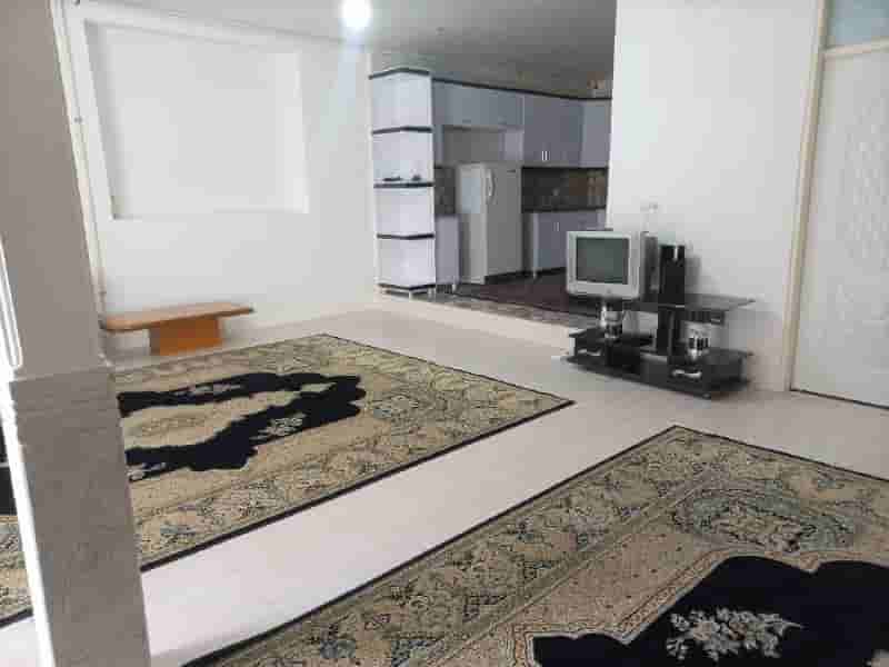 اجاره منزل ویلایی تک خواب در خرم آباد