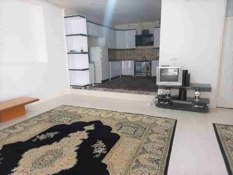 اجاره منزل ویلایی تک خواب در خرم آباد