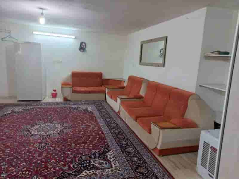 اجاره سوئیت در خرم آباد