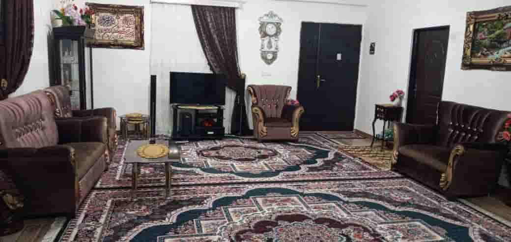 اجاره باغ و ویلا در وشمه سرای ماسال