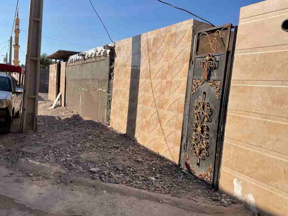 اجاره سوئیت 50 متری  در تربیت بدنی هرمز