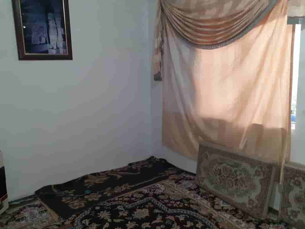 اجاره سوئیت سنتی در روستای کندر کرج - 40 متر