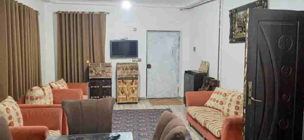 اجاره ویلا در صیقل کومه شفت
