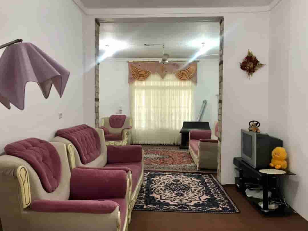 اجاره ویلا در بهشهر