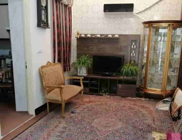 اجاره منزل ویلایی در ولیعصر شهمیرزاد