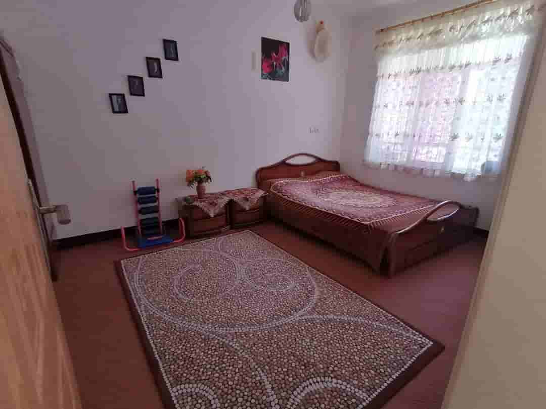 اجاره منزل ویلایی در ولیعصر شهمیرزاد