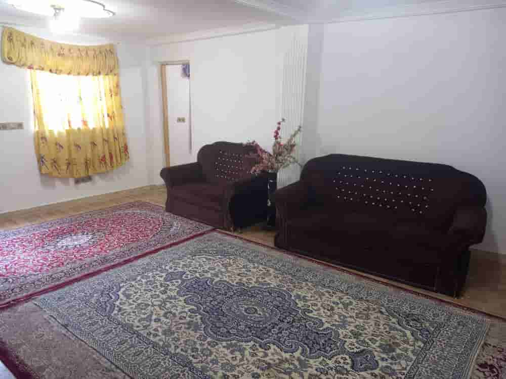 اجاره ویلا در گوشلوندان فومن - همکف