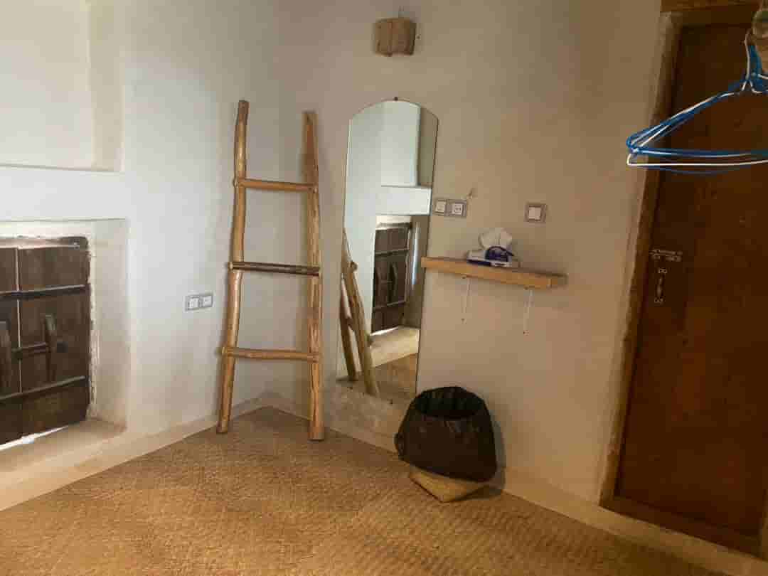 اجاره اتاق دوتخته در دهخدا قشم