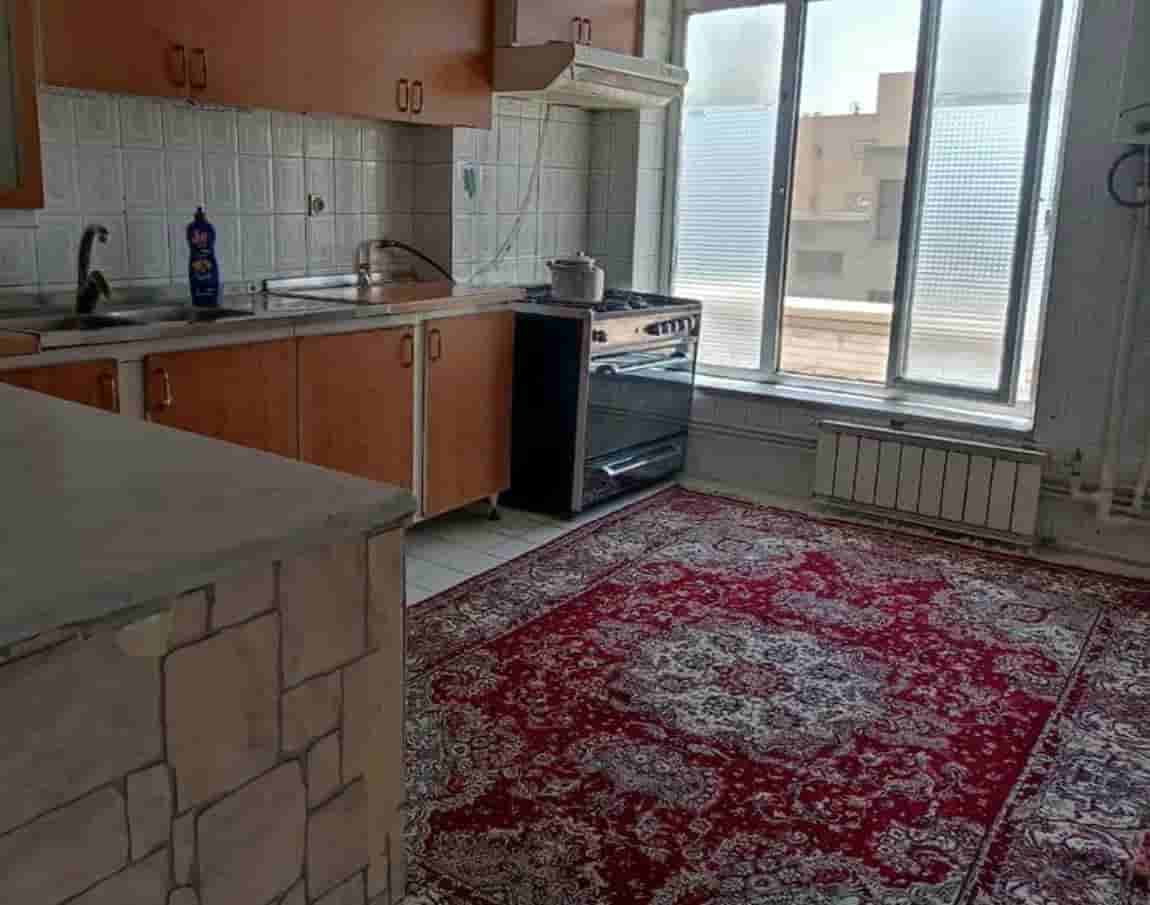 اجاره اتاق دو تخته در پاستور جدید تبریز