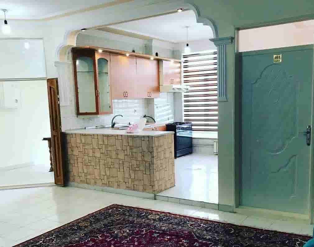 اجاره اتاق دو تخته در پاستور جدید تبریز