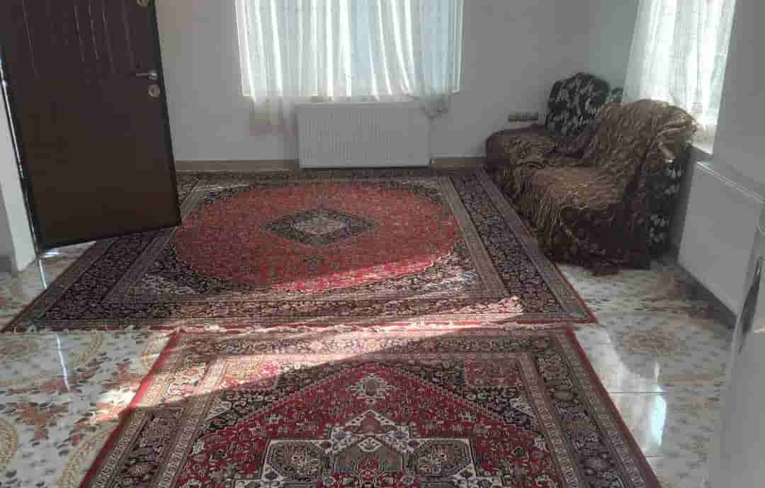 اجاره ویلا در روستای پایین محله پاشاکی لاهیجان