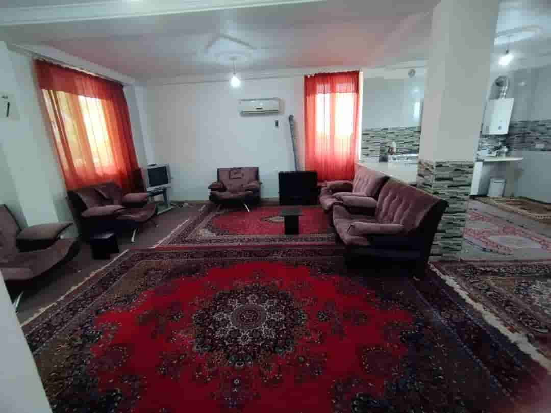 اجاره ویلا در روستای طاسکوه ماسال - ویلا 9