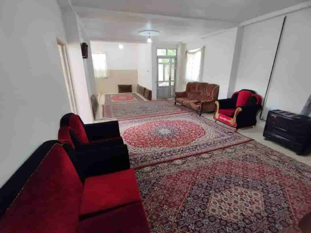 اجاره ویلا در روستای طاسکوه ماسال - ویلا 10