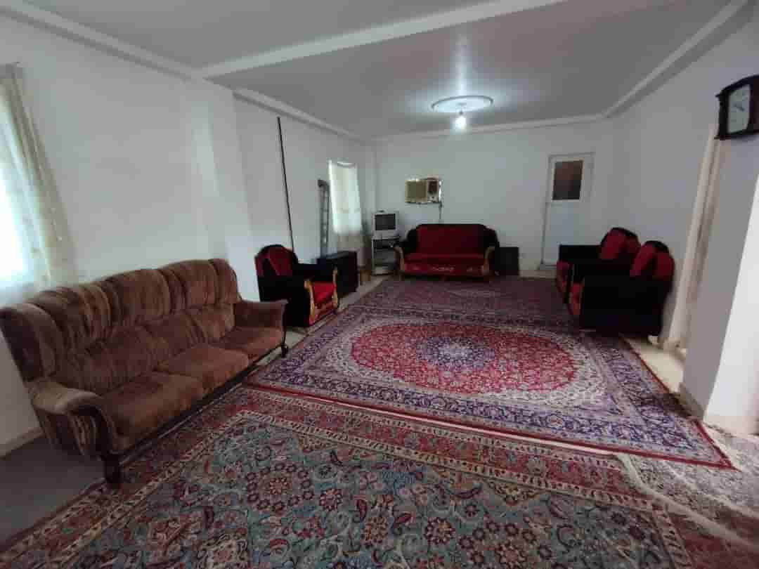 اجاره ویلا در روستای طاسکوه ماسال - ویلا 10
