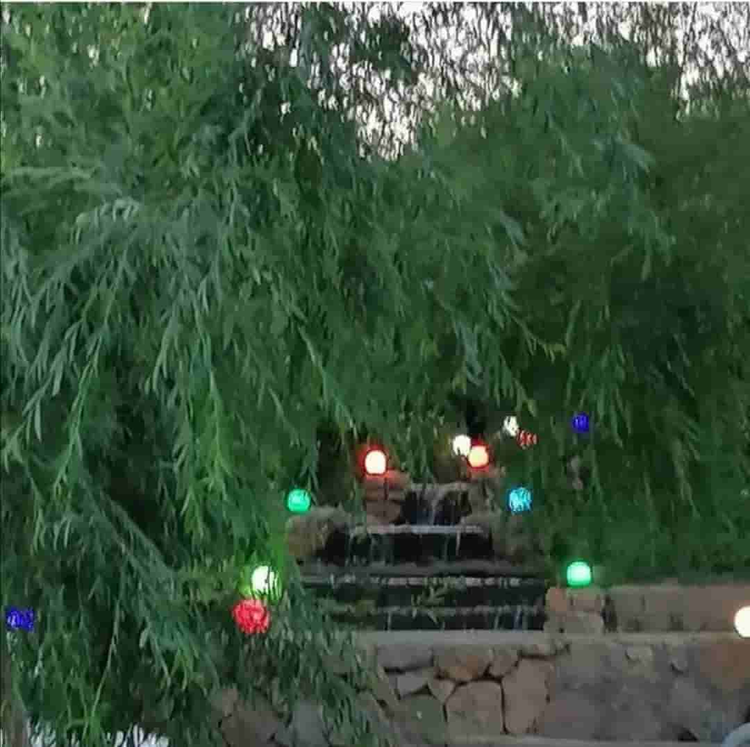 اجاره سوئیت در سربست سپیدان - 30 متری