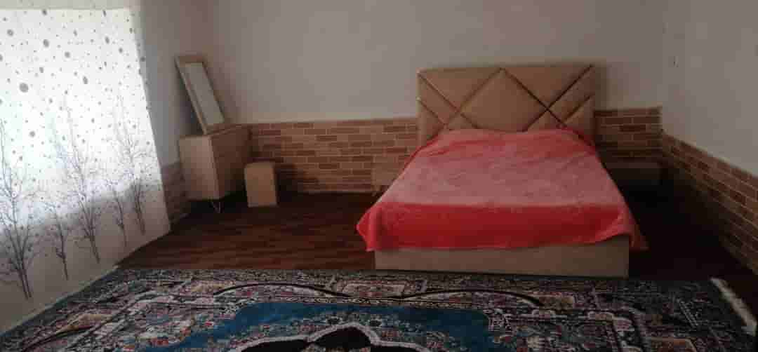 اجاره سوئیت در سربست سپیدان - 30 متری