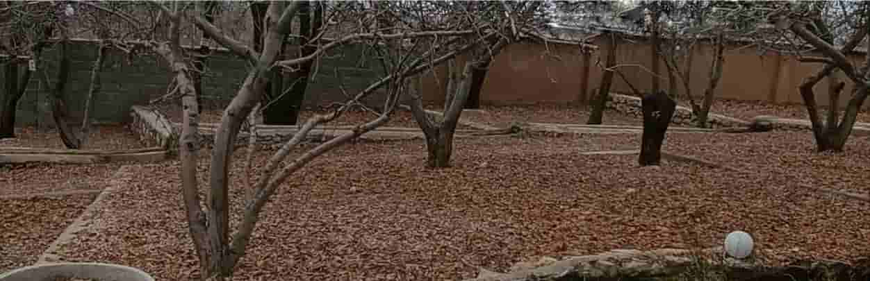 اجاره سوئیت در سربست سپیدان -30 متری