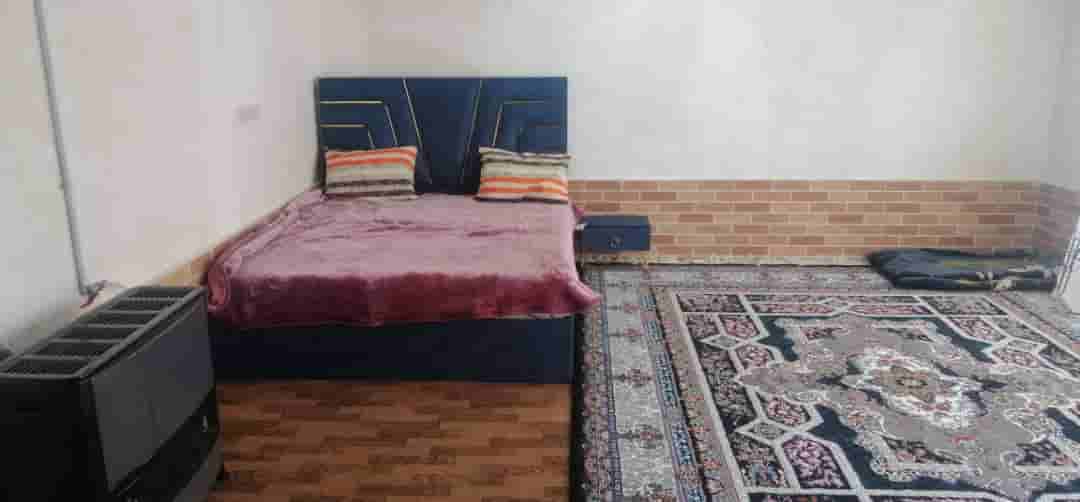 اجاره سوئیت در سربست سپیدان -30 متری