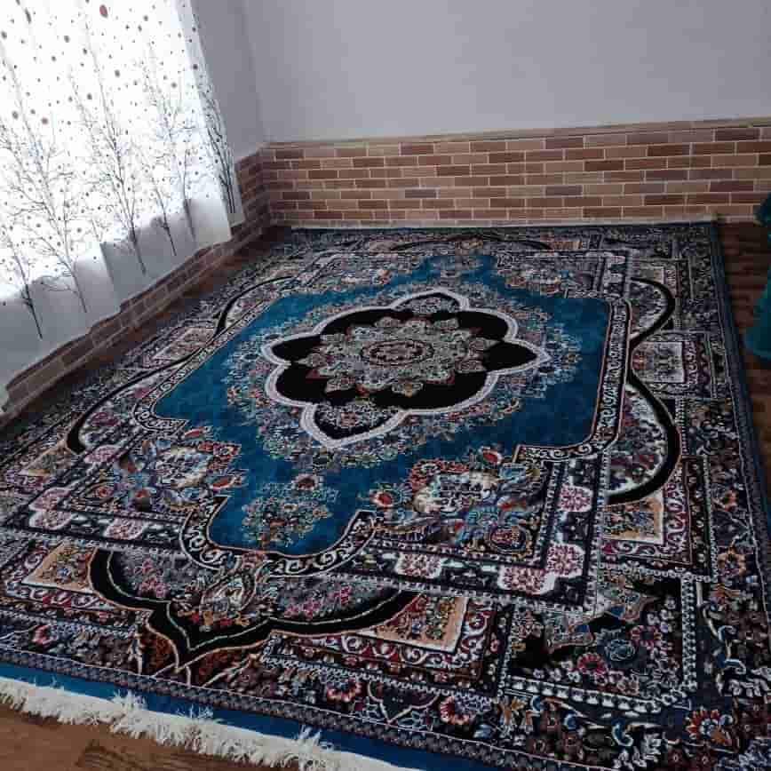 اجاره سوئیت دوتخته در سربست سپیدان - 30متر