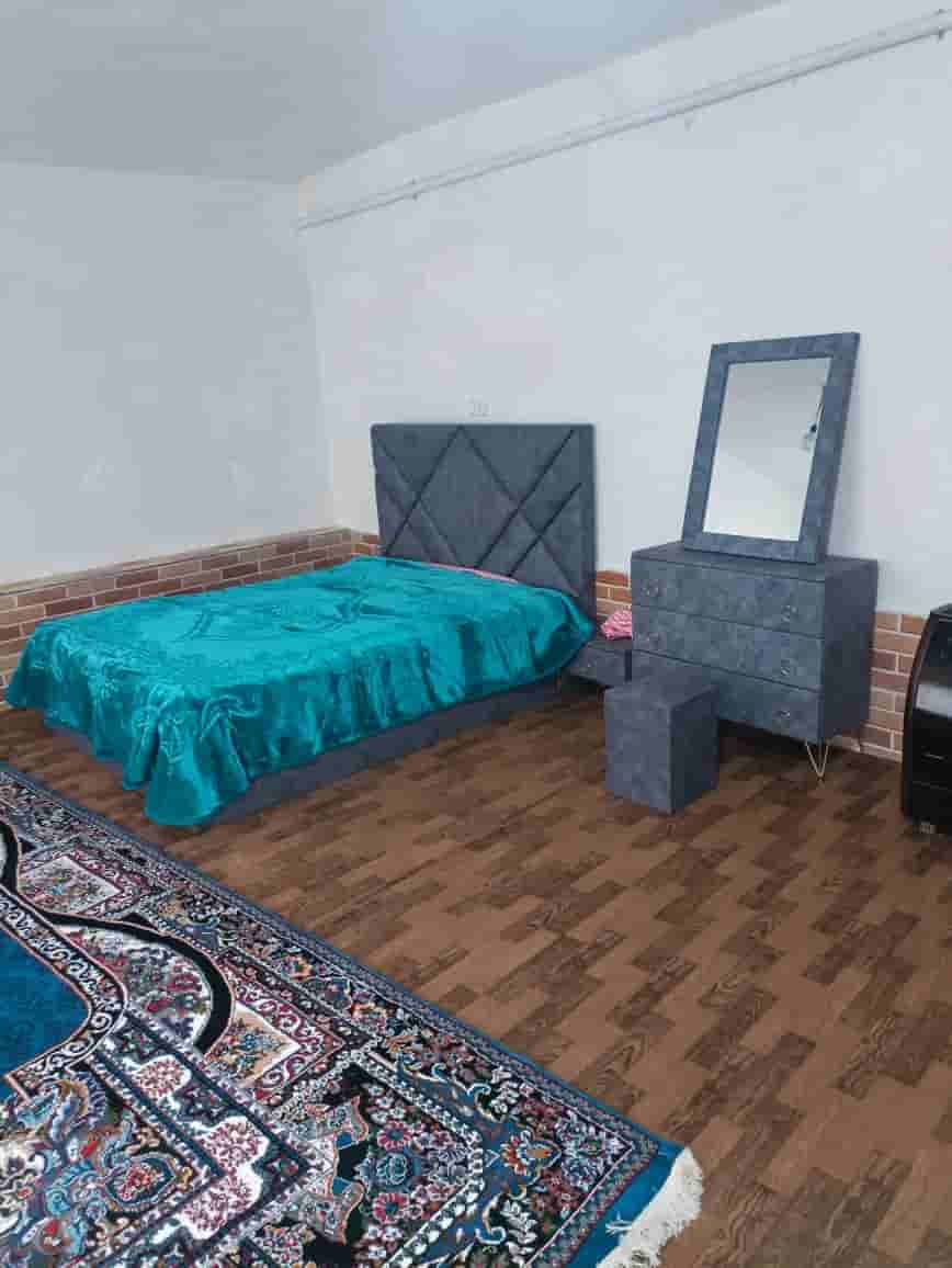 اجاره سوئیت دوتخته در سربست سپیدان - 30متر