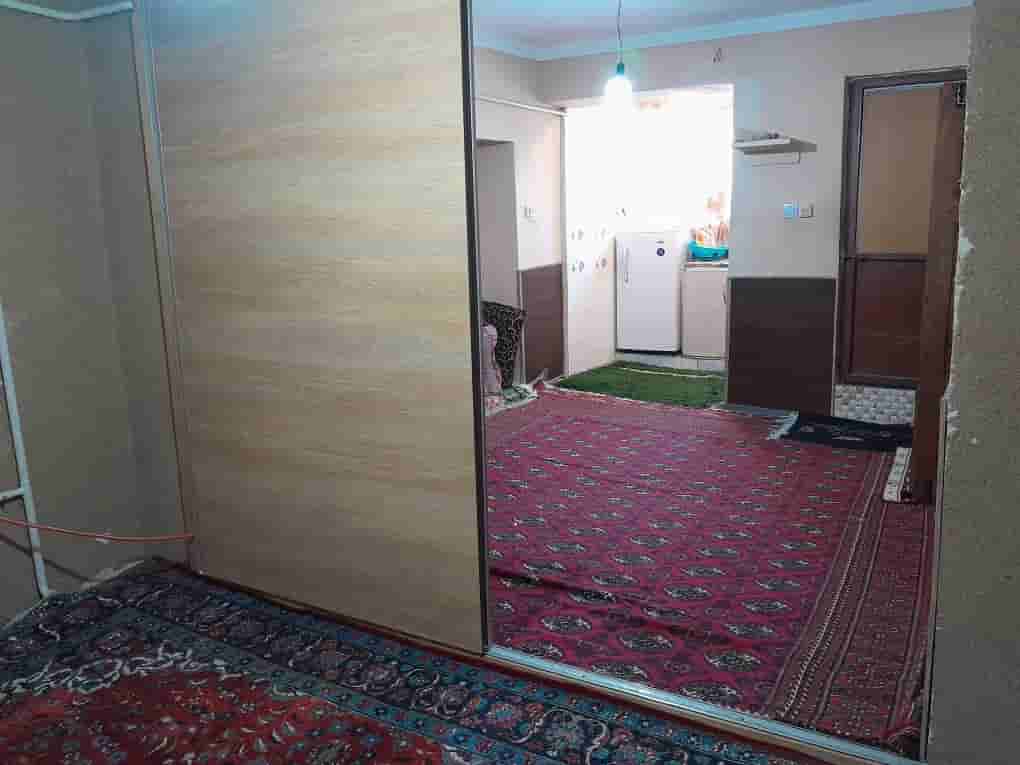 اجاره سوئیت در روستا جعفر آباد فاضل آباد - اتاق 4