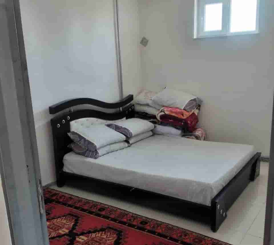اجاره منزل مبله در نیر - اردبیل