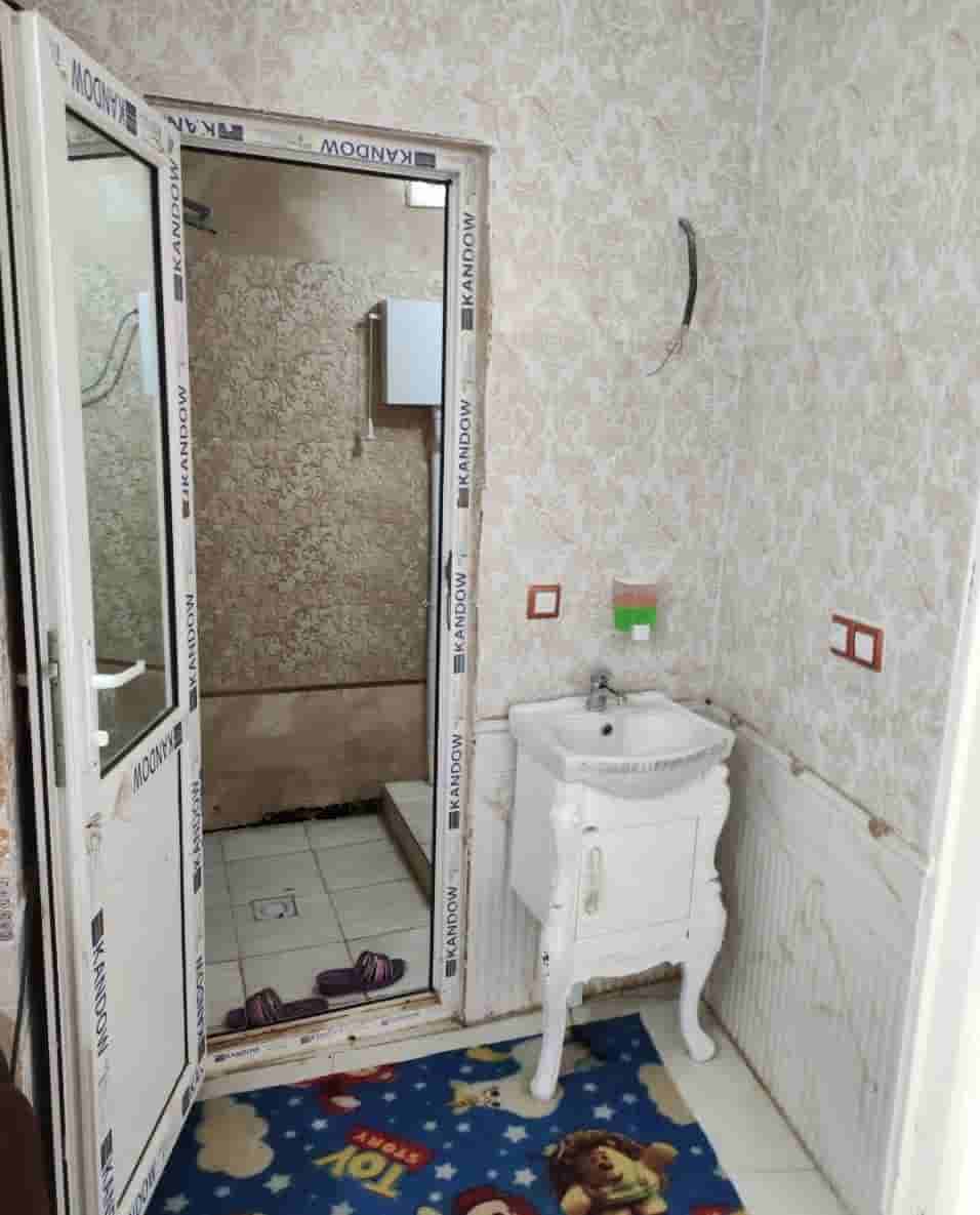 اجاره آپارتمان در سبزآباد بوشهر