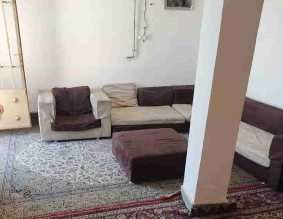 اجاره منزل در محمود آباد گرمسار - 30متر